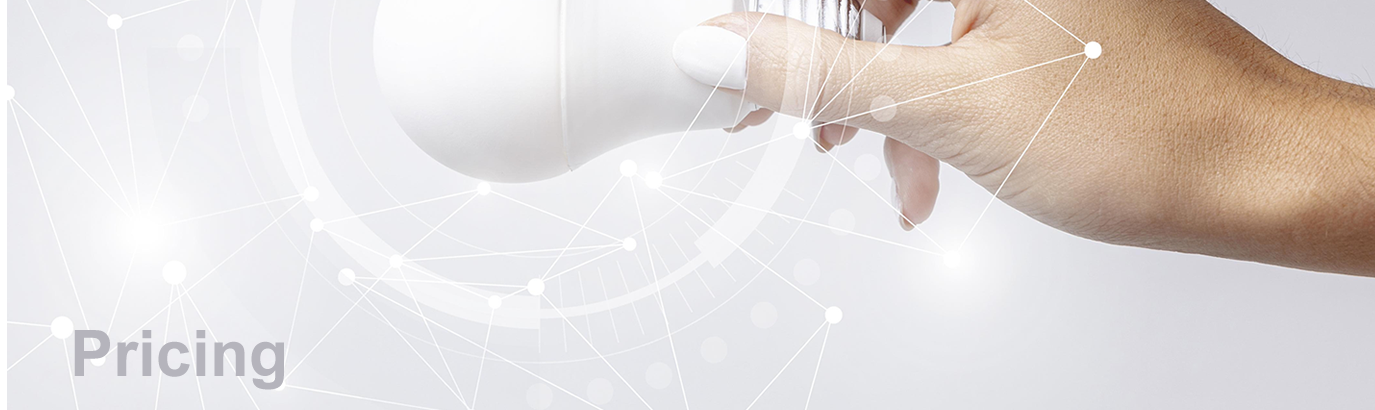 There are many benfits to DISC profiling